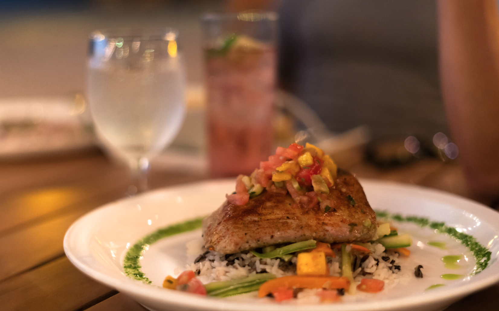 Dieces Manor - Image 23